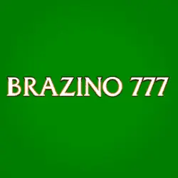 Brazino777 Casino and Sportsbook welcome bonus 