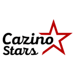 Cazino Stars pure logo