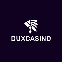 Dux Casino 20 free spins no deposit bonus