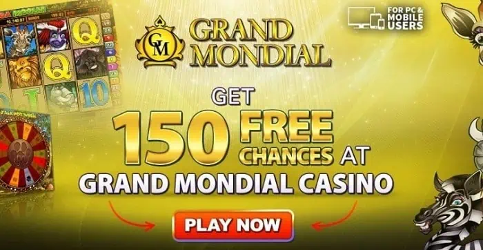 Claim Free Spins Now 