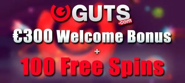 Gratis Spins and Welcome Bonus