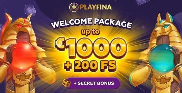 Check Your Secret Bonus 