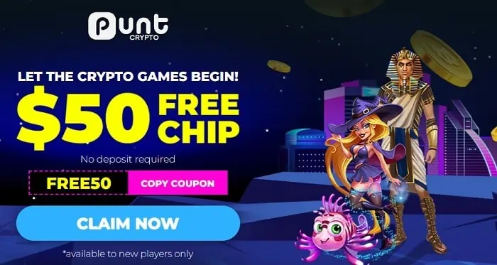 Click Here to Claim Free Chips 