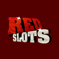 Red Slots Free Spins 