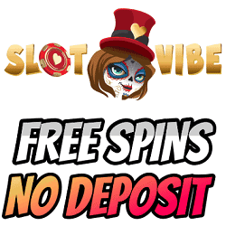 Slot Vibes Casino Review 