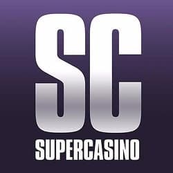 Welcome To Super Casino UK
