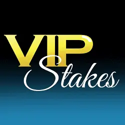VIP Stakes Casino Free Spins 
