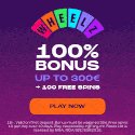 Sign Up and Play with Free Bonus 