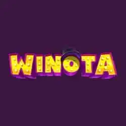 Winota Casino free spins bonus