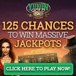 Click Here to Play Now 