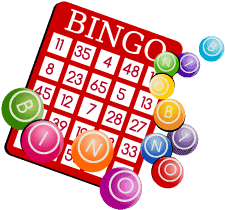How to play Bingo? 